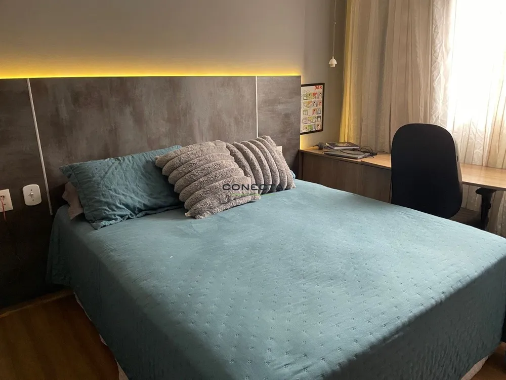Casa, 2 quartos, 150 m² - Foto 6