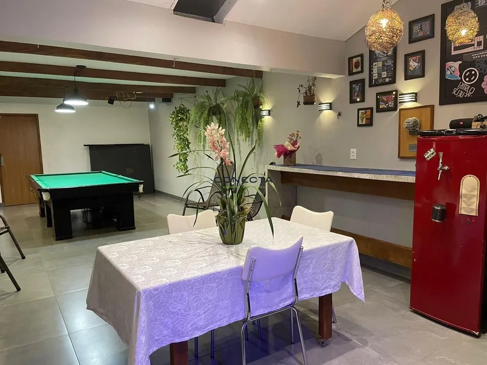 Casa, 2 quartos, 150 m² - Foto 8