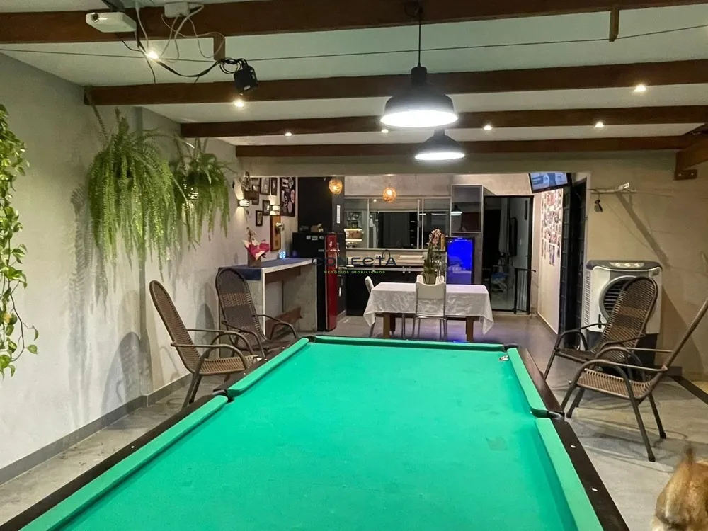 Casa, 2 quartos, 150 m² - Foto 7