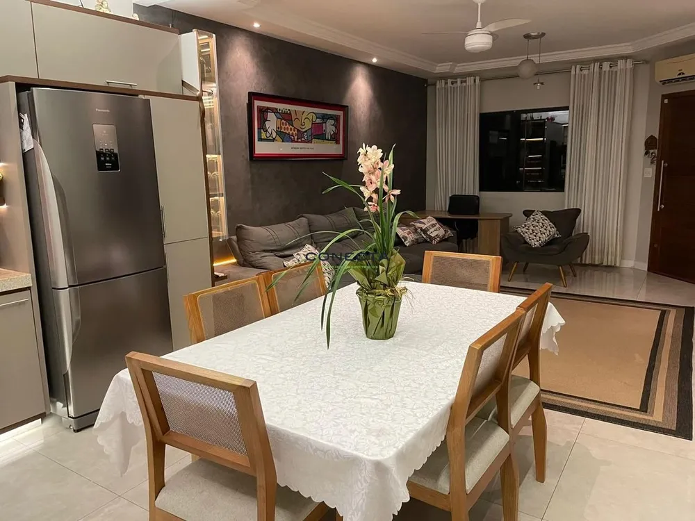 Casa, 2 quartos, 150 m² - Foto 3