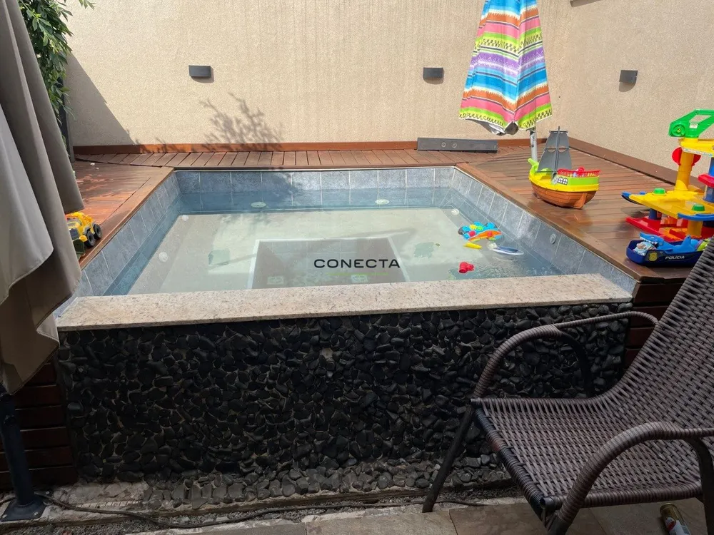 Casa, 2 quartos, 150 m² - Foto 10