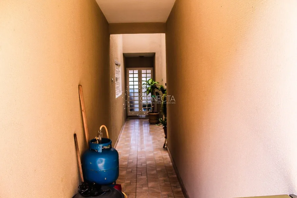 Casa, 3 quartos, 156 m² - Foto 5