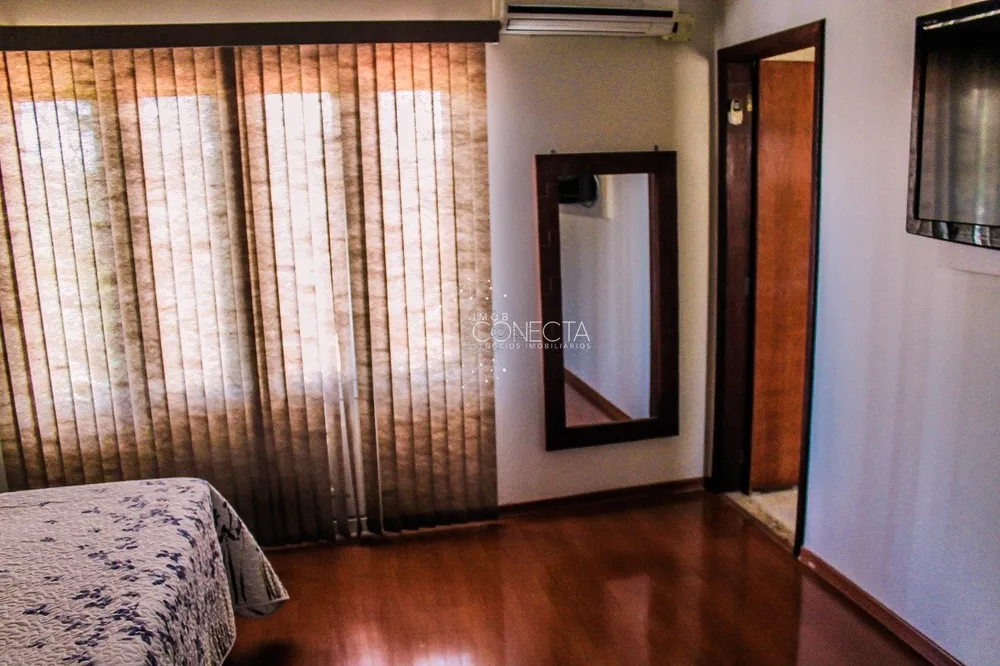 Casa, 3 quartos, 156 m² - Foto 6