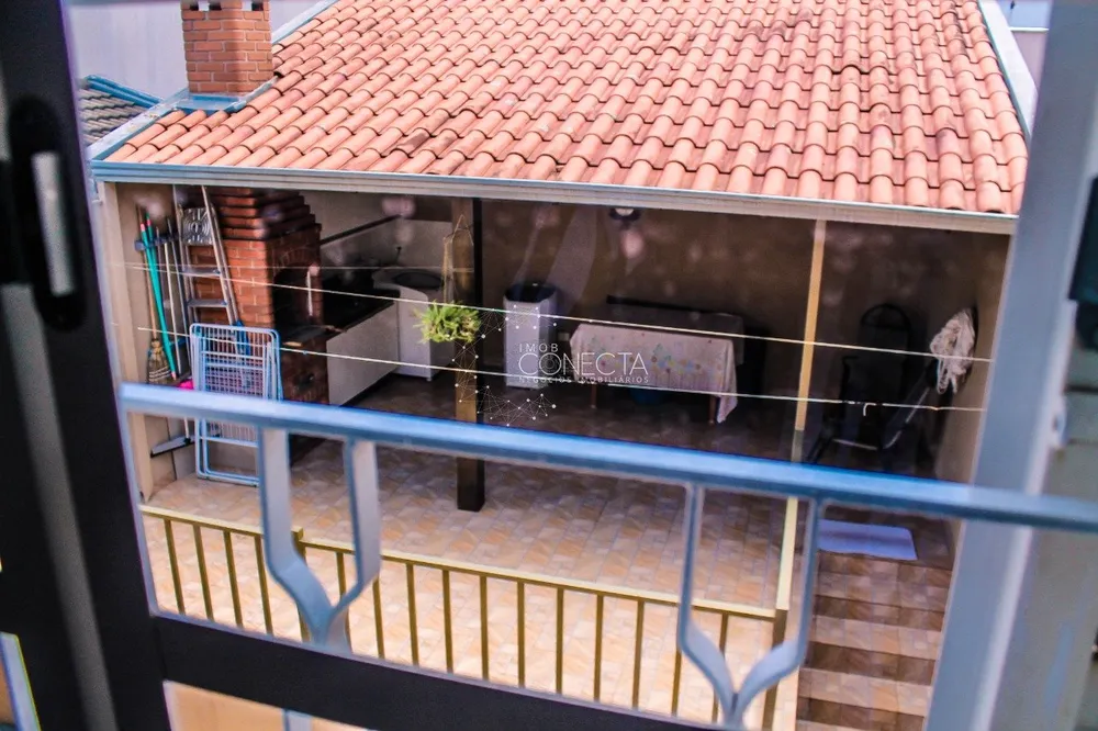 Casa, 3 quartos, 156 m² - Foto 12