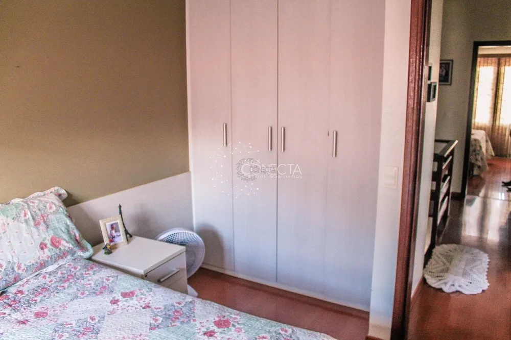 Casa, 3 quartos, 156 m² - Foto 11