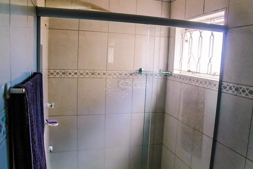 Casa, 3 quartos, 156 m² - Foto 8