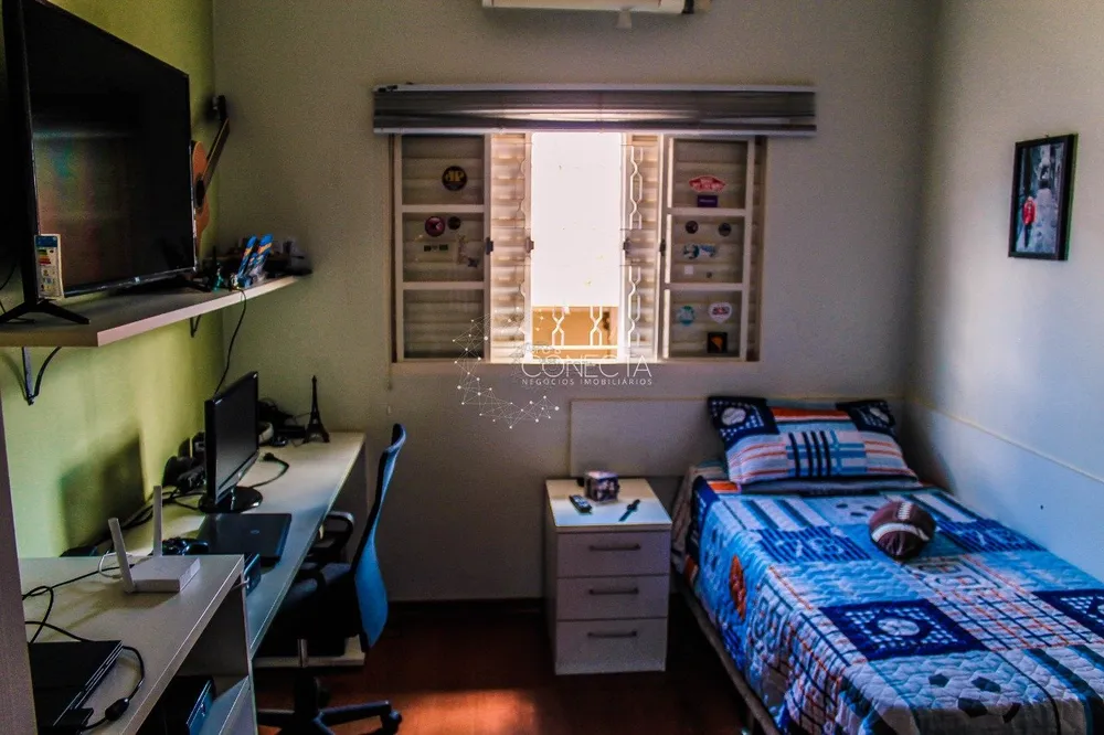 Casa, 3 quartos, 156 m² - Foto 9