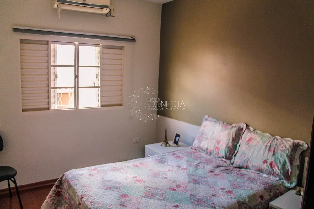 Casa, 3 quartos, 156 m² - Foto 10