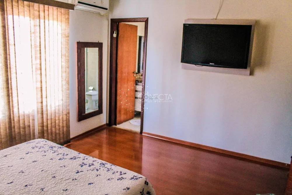 Casa, 3 quartos, 156 m² - Foto 7