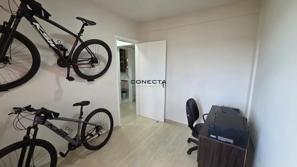 Apartamento, 2 quartos, 44 m² - Foto 12