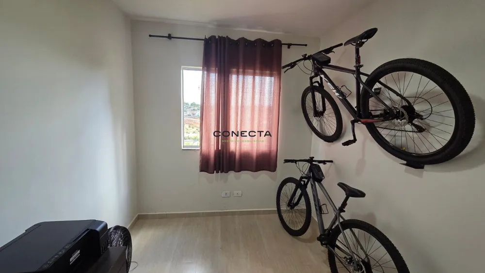 Apartamento, 2 quartos, 44 m² - Foto 11