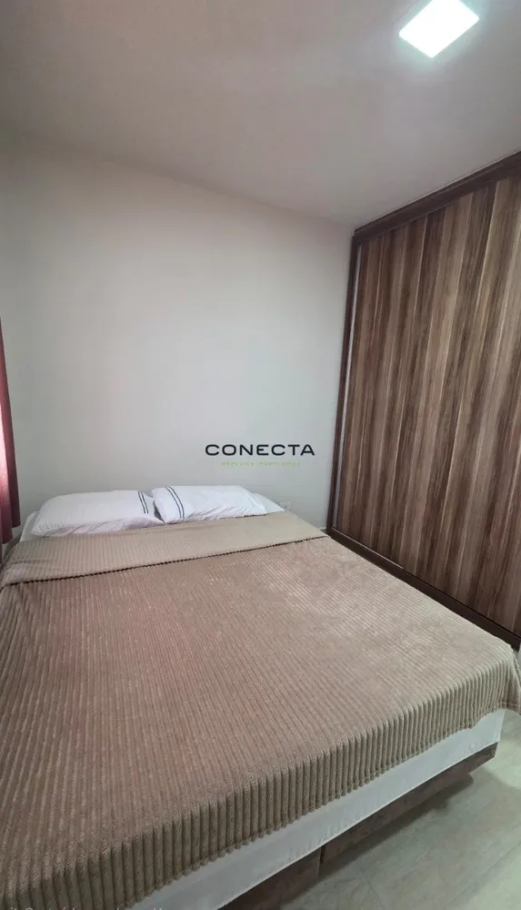 Apartamento, 2 quartos, 44 m² - Foto 8