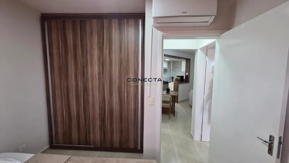 Apartamento, 2 quartos, 44 m² - Foto 9