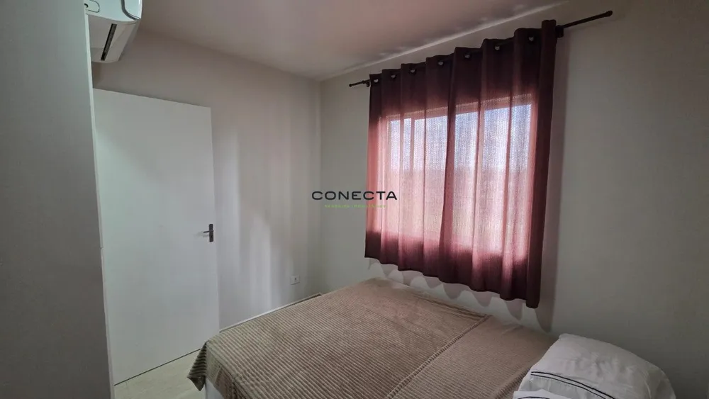 Apartamento, 2 quartos, 44 m² - Foto 10