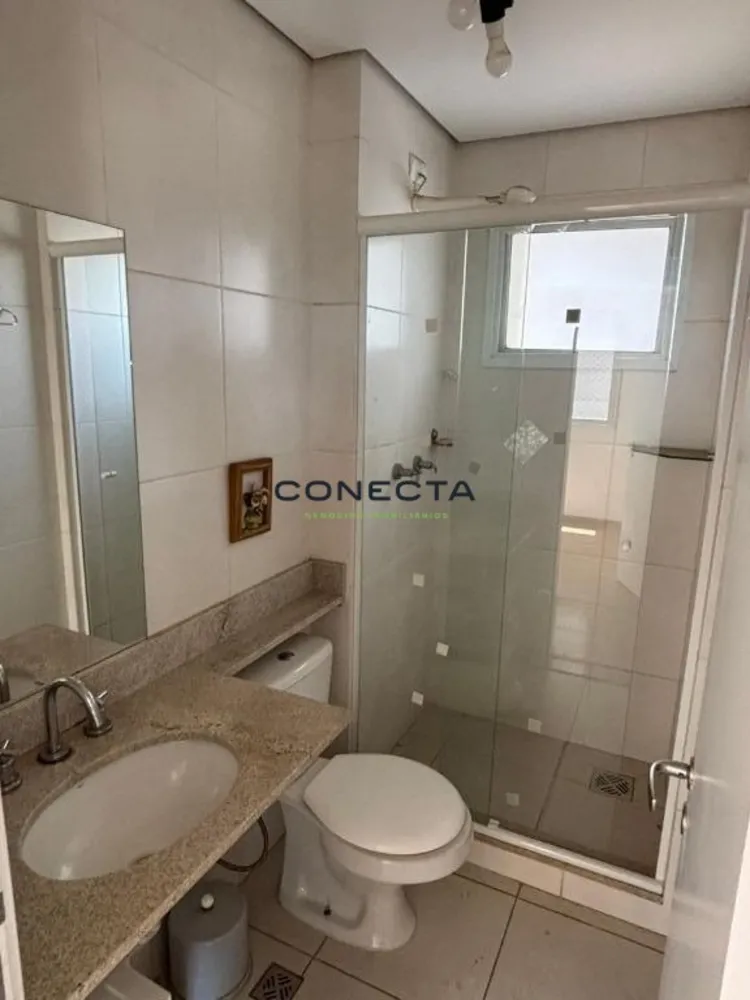 Apartamento, 2 quartos, 70 m² - Foto 3