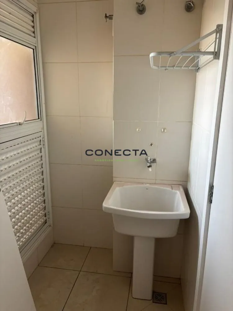 Apartamento, 2 quartos, 70 m² - Foto 7