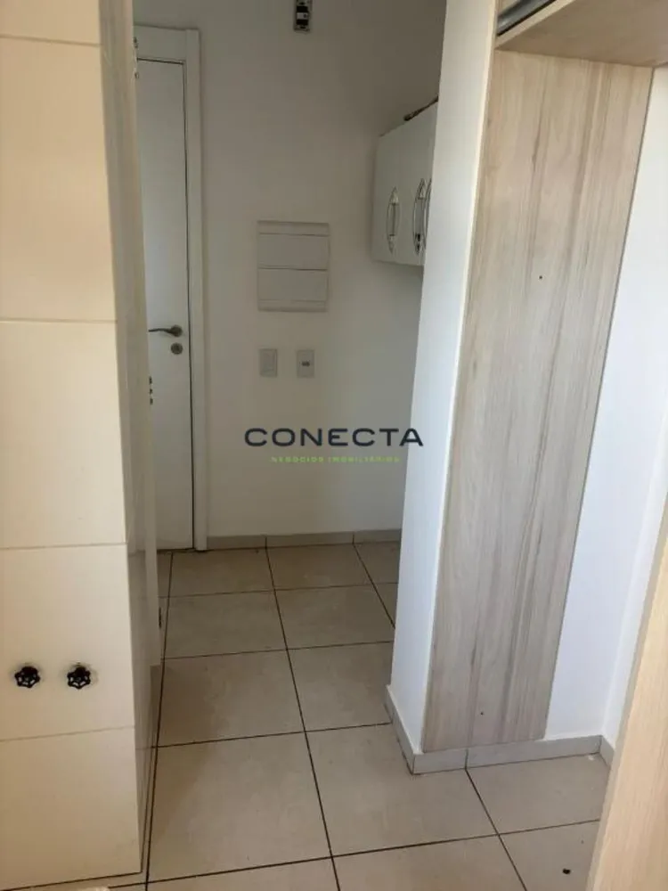 Apartamento, 2 quartos, 70 m² - Foto 6