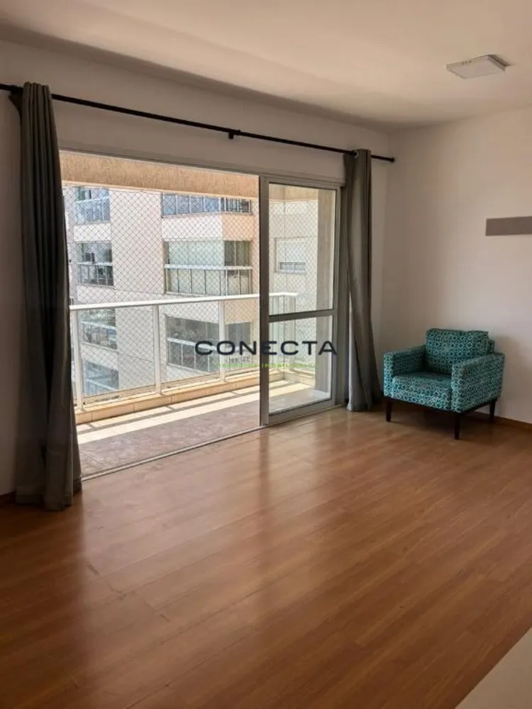 Apartamento, 2 quartos, 70 m² - Foto 4