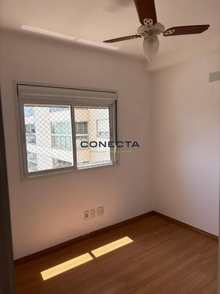 Apartamento, 2 quartos, 70 m² - Foto 8