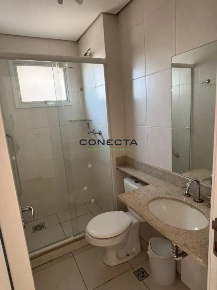 Apartamento, 2 quartos, 70 m² - Foto 6