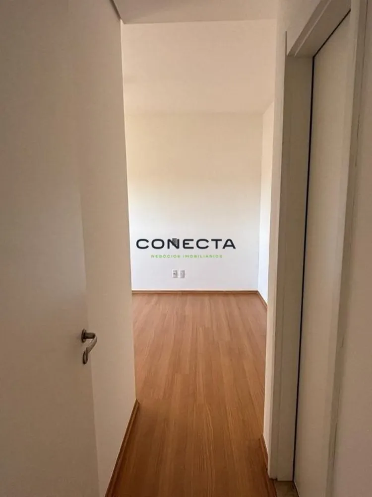 Apartamento, 2 quartos, 70 m² - Foto 8