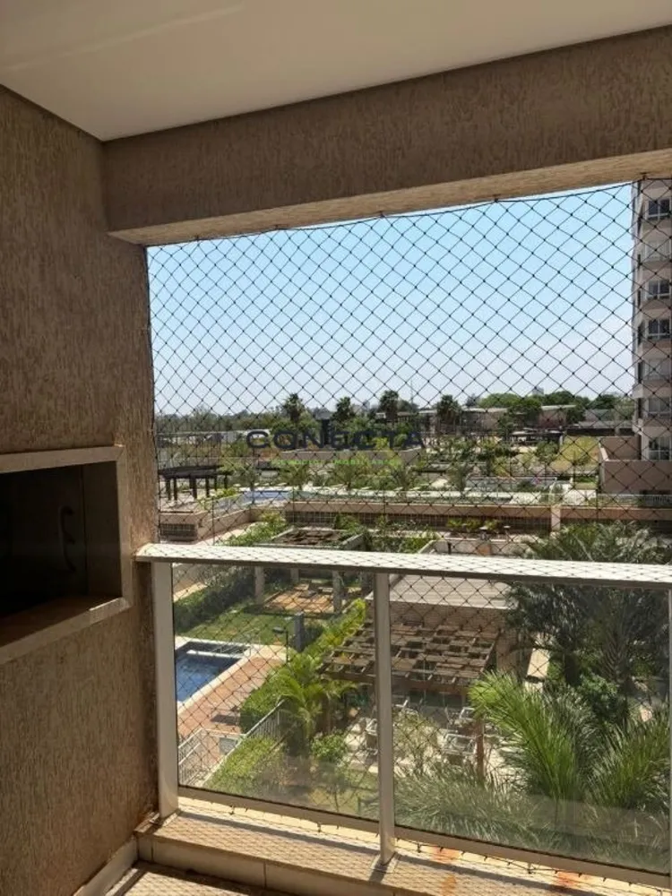 Apartamento, 2 quartos, 70 m² - Foto 5