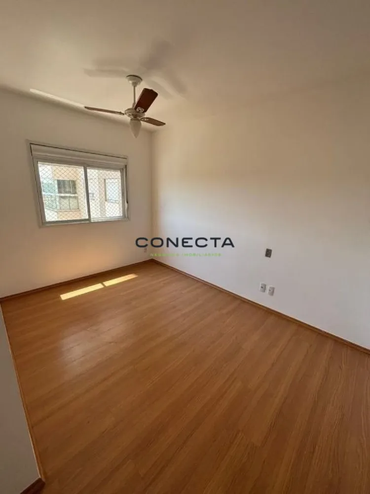 Apartamento, 2 quartos, 70 m² - Foto 7