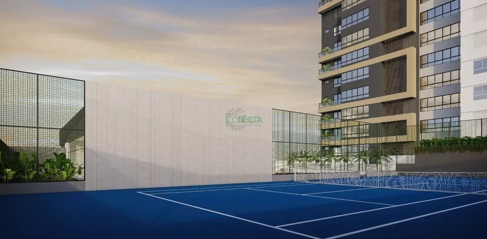 Apartamento, 3 quartos, 137 m² - Foto 3