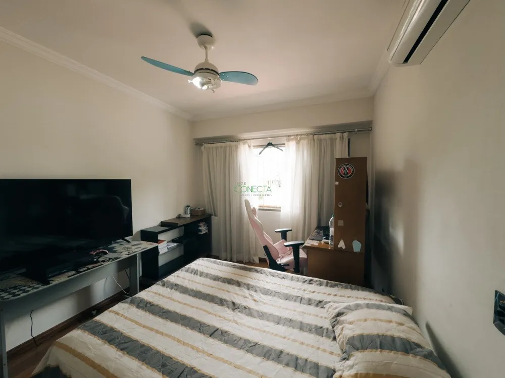 Casa, 5 quartos, 380 m² - Foto 11