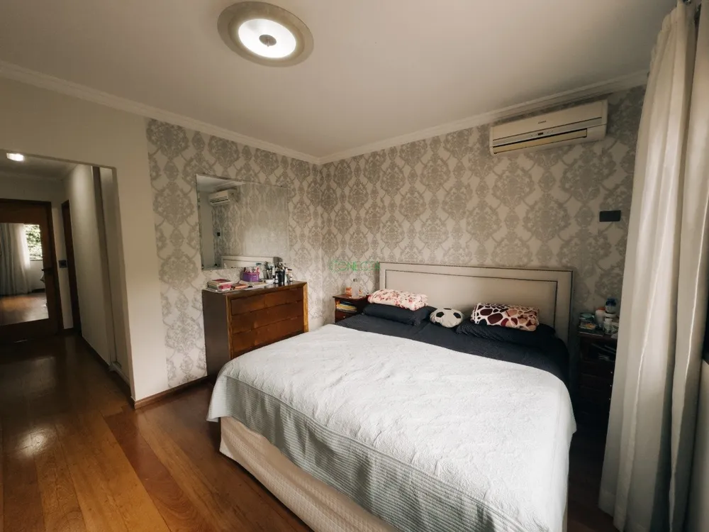 Casa, 5 quartos, 380 m² - Foto 7