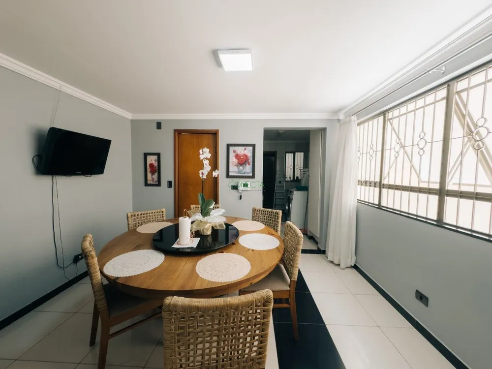 Casa, 5 quartos, 380 m² - Foto 5