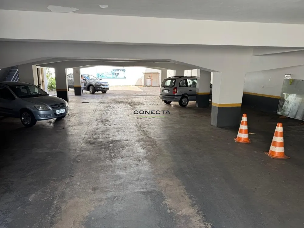 Imóvel Comercial, 839 m² - Foto 2