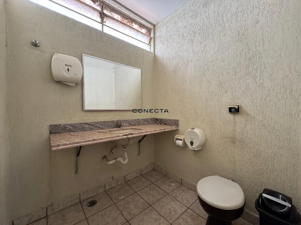 Imóvel Comercial, 839 m² - Foto 6
