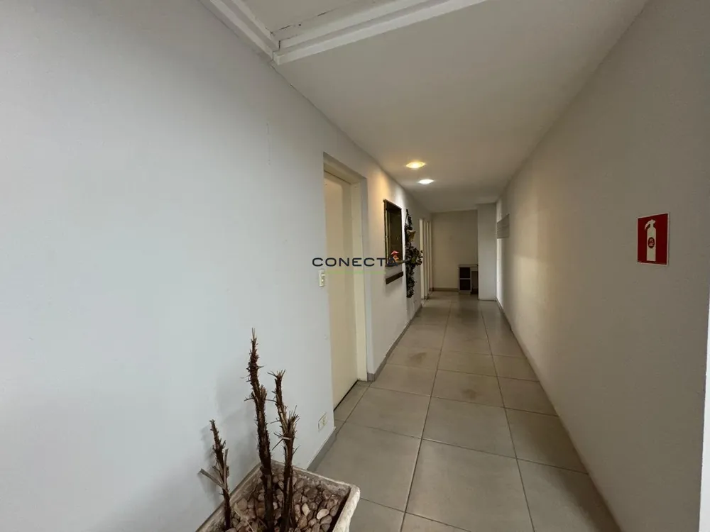 Imóvel Comercial, 839 m² - Foto 8