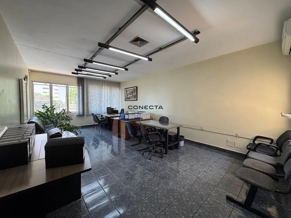 Imóvel Comercial, 839 m² - Foto 11
