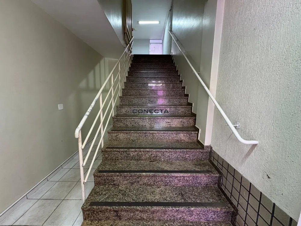 Imóvel Comercial, 839 m² - Foto 3