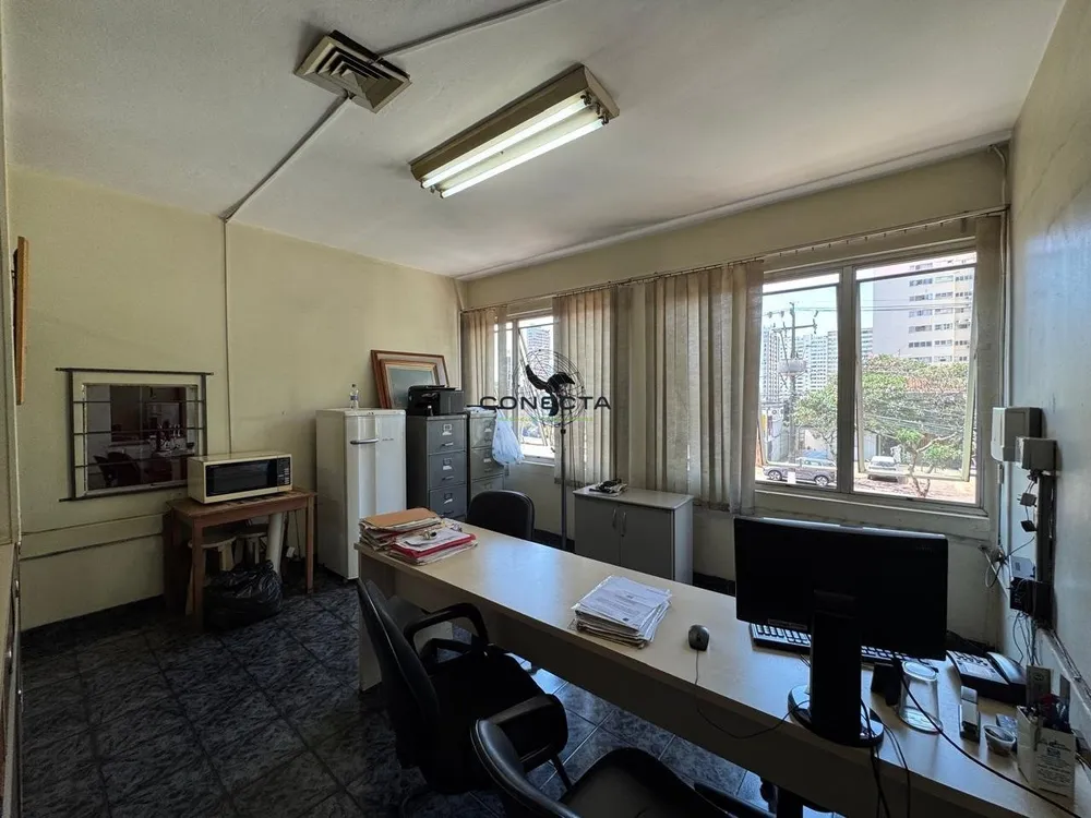 Imóvel Comercial, 839 m² - Foto 10