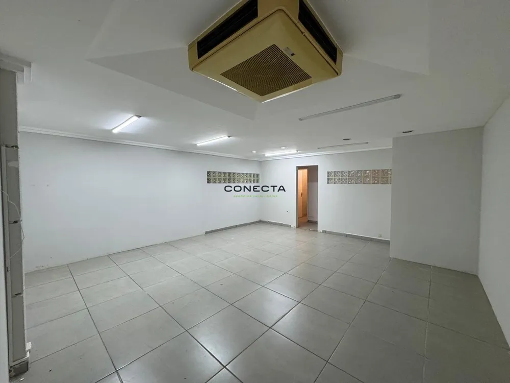 Imóvel Comercial, 839 m² - Foto 5