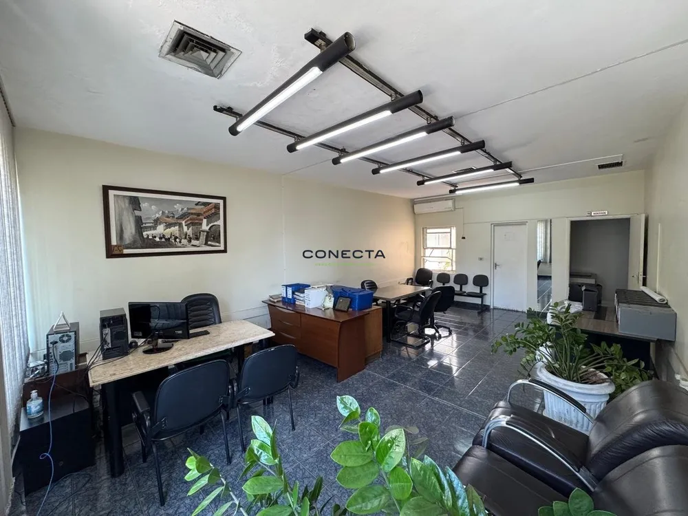 Imóvel Comercial, 839 m² - Foto 12