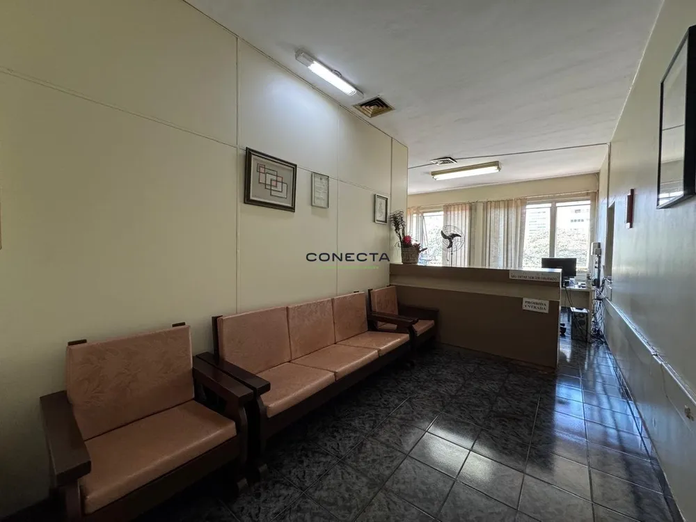 Imóvel Comercial, 839 m² - Foto 9