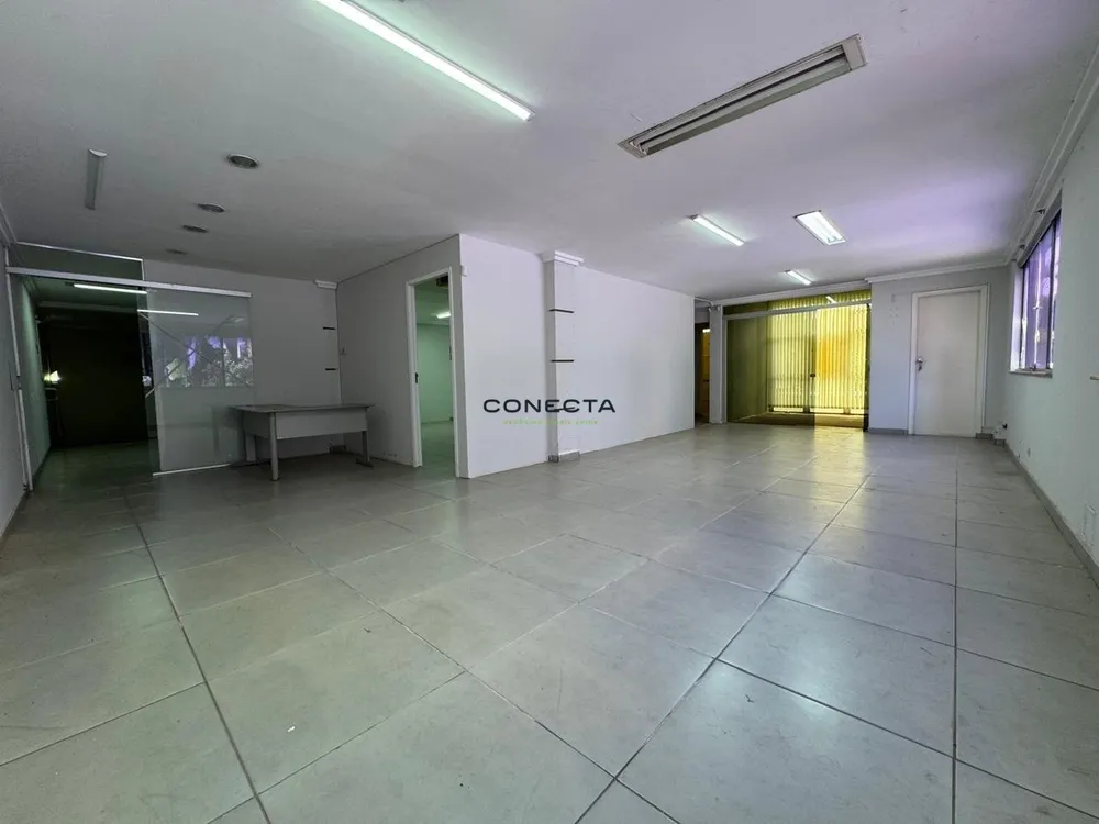 Imóvel Comercial, 839 m² - Foto 4