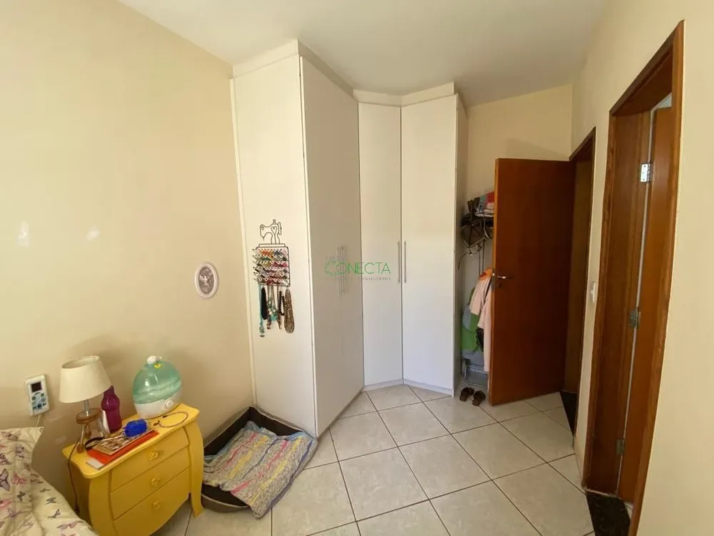 Casa de Condomínio, 2 quartos - Foto 10