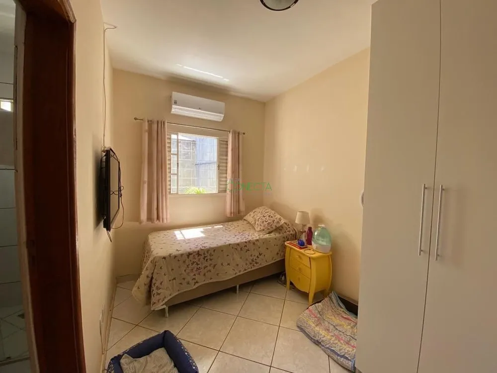 Casa de Condomínio, 2 quartos - Foto 7