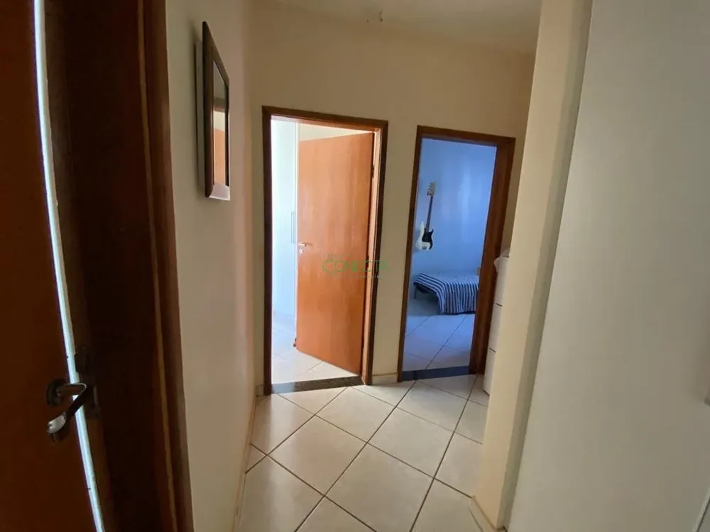 Casa de Condomínio, 2 quartos - Foto 11