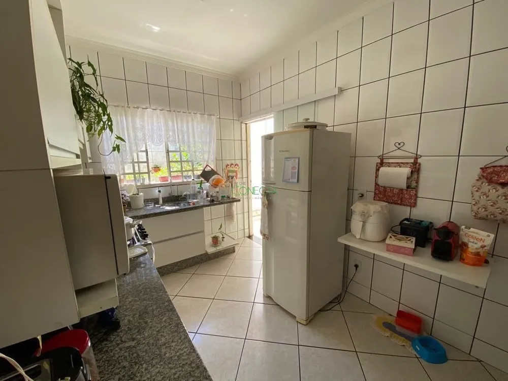 Casa de Condomínio, 2 quartos - Foto 8