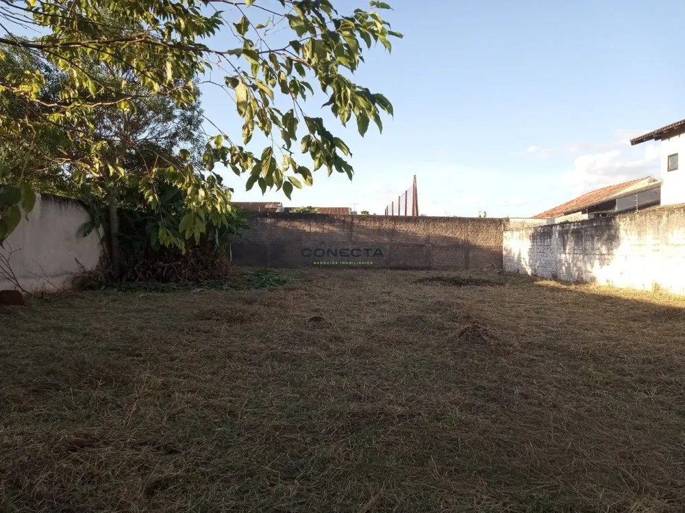 Terreno, 515 m² - Foto 3