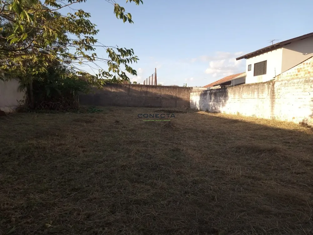 Terreno, 515 m² - Foto 2