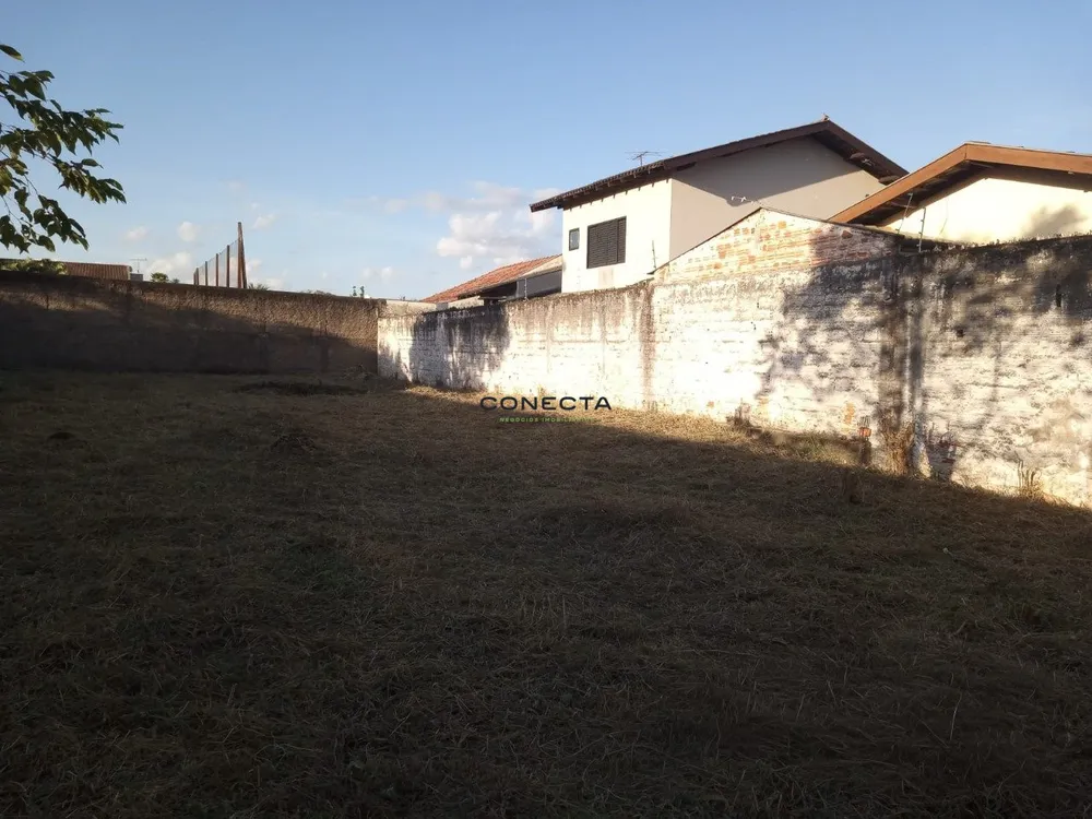 Terreno, 515 m² - Foto 4