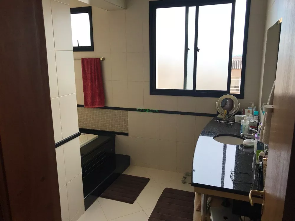 Apartamento, 3 quartos, 120 m² - Foto 3