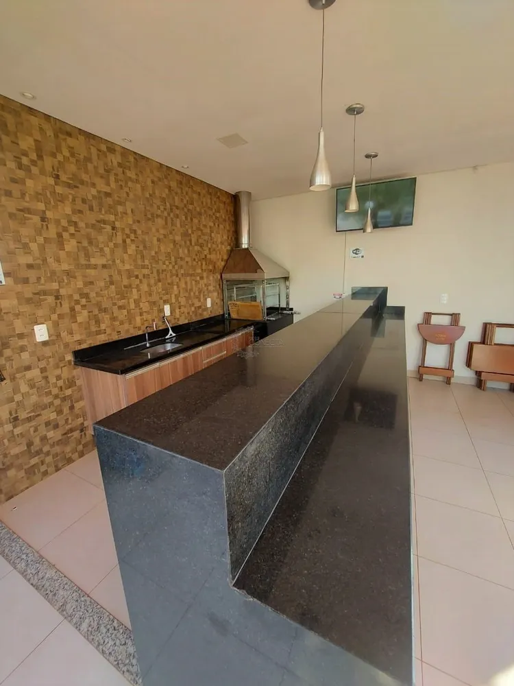 Apartamento, 2 quartos, 46 m² - Foto 9